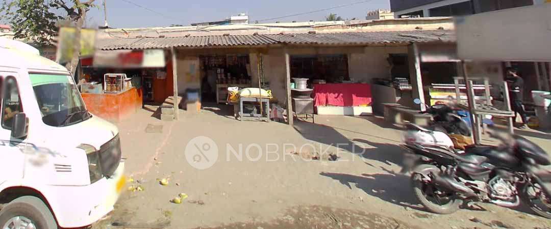 Shop in  Doddadunnasandra, Bangalore for sale 