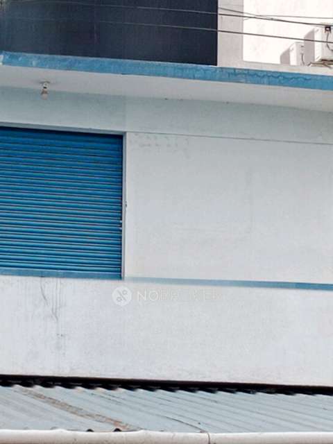 Office Space in Hosur, Bangalore for Rent 