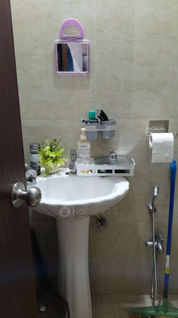 2 BHK Flat In Vardhaman Palm Rose Punawale for Rent  In Vardhaman Palmrose, Kate Wasti, Punawale, Pimpri-chinchwad, Maharashtra 411033, India