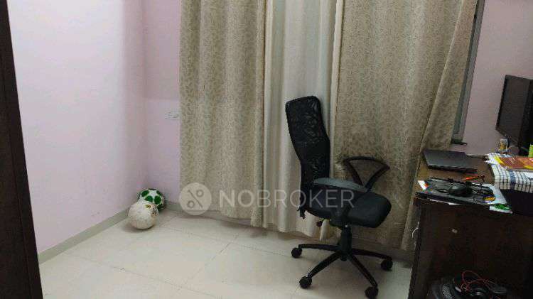 2 BHK Flat In Vardhaman Palm Rose Punawale for Rent  In Vardhaman Palmrose, Kate Wasti, Punawale, Pimpri-chinchwad, Maharashtra 411033, India