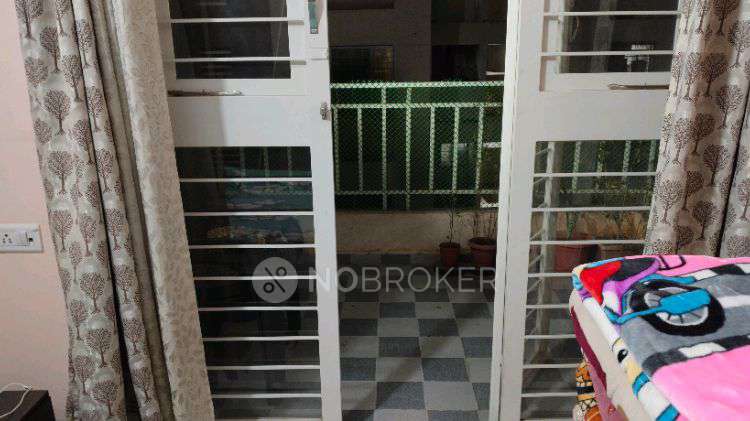 2 BHK Flat In Vardhaman Palm Rose Punawale for Rent  In Vardhaman Palmrose, Kate Wasti, Punawale, Pimpri-chinchwad, Maharashtra 411033, India