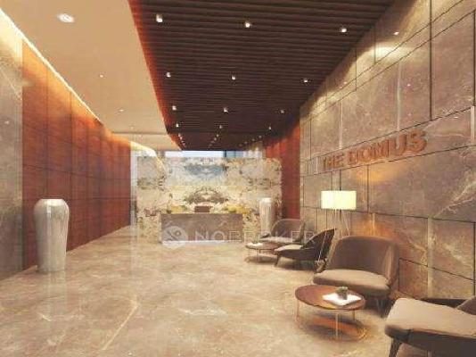 3 BHK Flat In Opera Rms Ashish For Sale  In T. Nagar