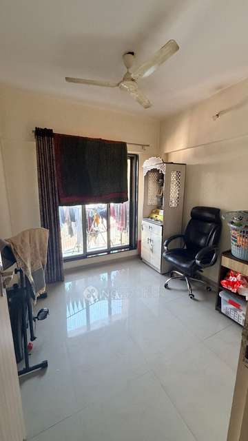2 BHK Flat In Pranjee Garden City, Badlapur For Sale  In Katrap
