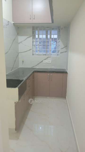 1 BHK House for Rent  In Kithaganur 