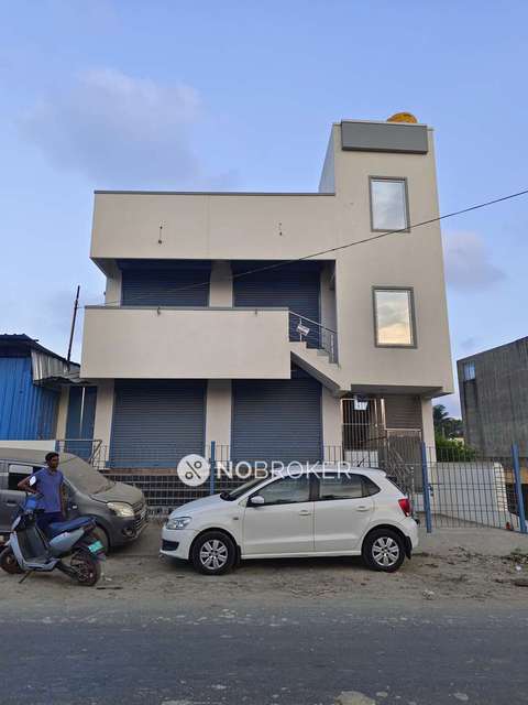 1 BHK House for Rent  In Thiruverkadu