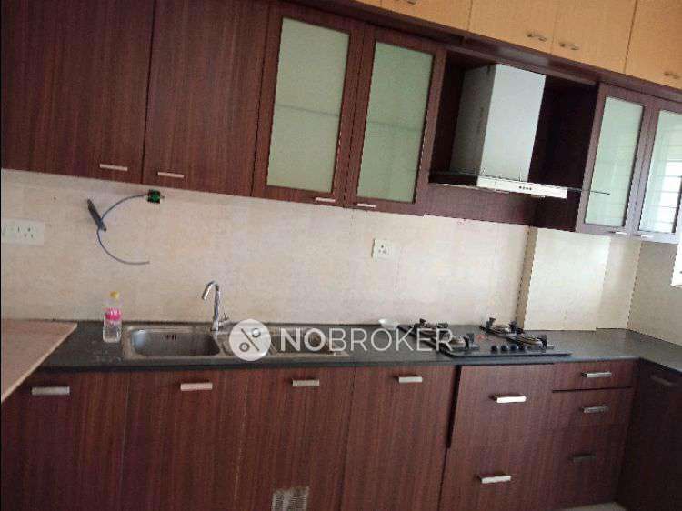 2 BHK Flat In Manar Elegance For Sale  In Manar Elegance Block-1, Hosapalaya, Somasundarapalya, Bengaluru, Karnataka 560102, India
