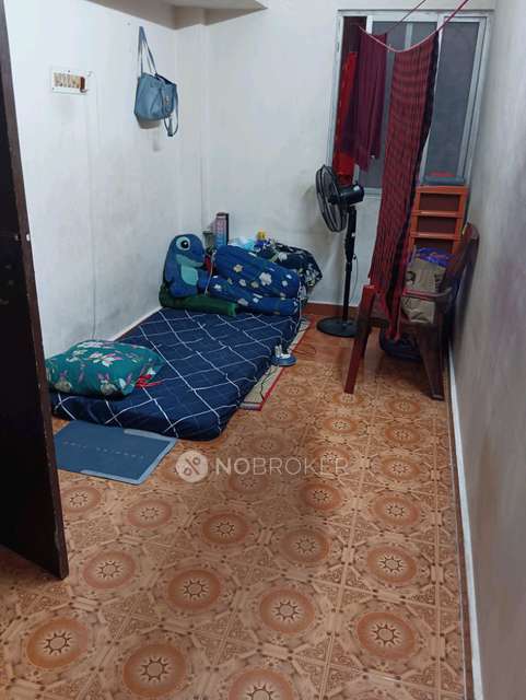 1 BHK Flat In West Saidapet for Rent  In Saidapet