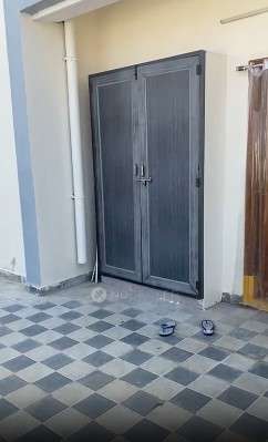 4+ BHK House For Sale  In Balapur