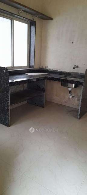 1 RK Flat In Jadhav Nelekar Wada for Rent  In Shitala Devi Chowk Rd, Near Shitala Devi Mandir, Guruwar Peth, Pune, Maharashtra 411042, India