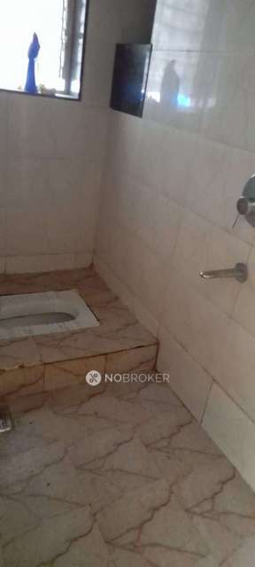 1 RK Flat In Jadhav Nelekar Wada for Rent  In Shitala Devi Chowk Rd, Near Shitala Devi Mandir, Guruwar Peth, Pune, Maharashtra 411042, India