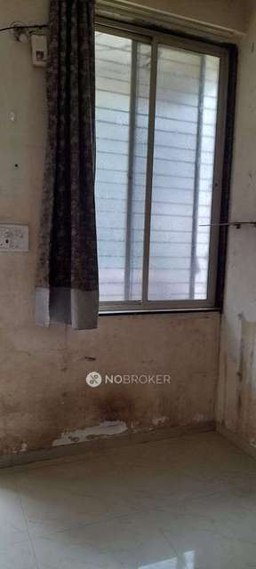 1 RK Flat In Jadhav Nelekar Wada for Rent  In Shitala Devi Chowk Rd, Near Shitala Devi Mandir, Guruwar Peth, Pune, Maharashtra 411042, India