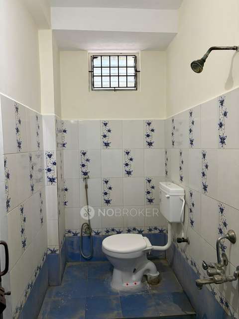 2 BHK Flat In Sunningdale Apartments Porur For Sale  In Porur