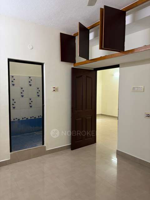 2 BHK Flat In Sunningdale Apartments Porur For Sale  In Porur