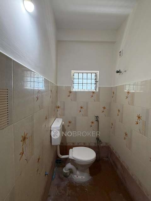 2 BHK Flat In Sunningdale Apartments Porur For Sale  In Porur