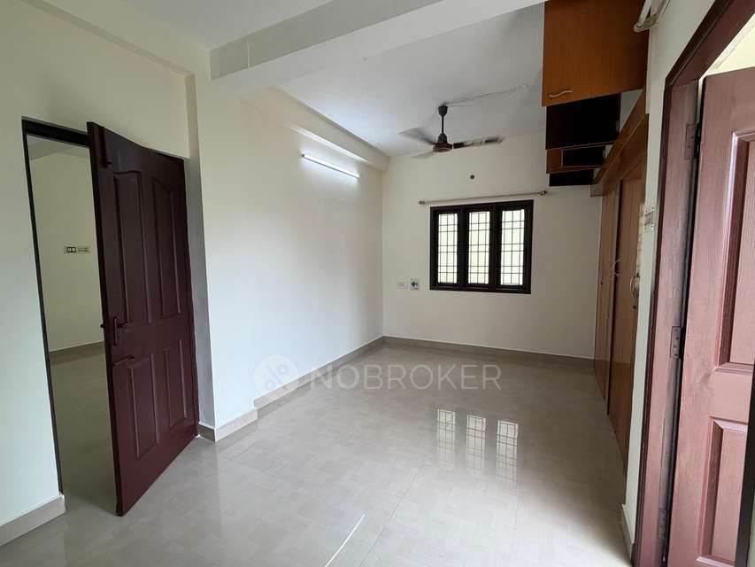 2 BHK Flat In Sunningdale Apartments Porur For Sale  In Porur