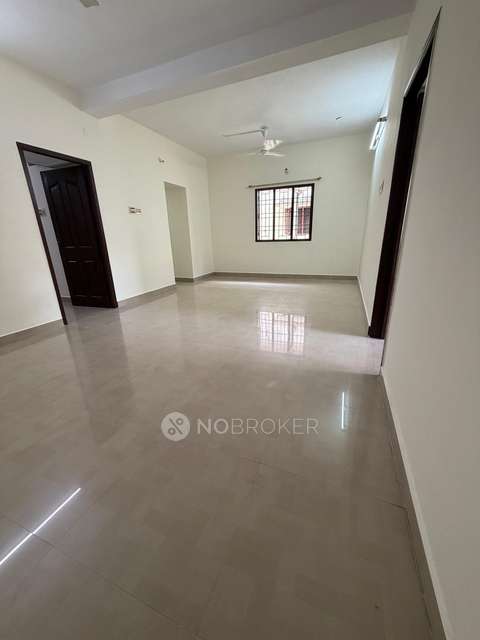 2 BHK Flat In Sunningdale Apartments Porur For Sale  In Porur