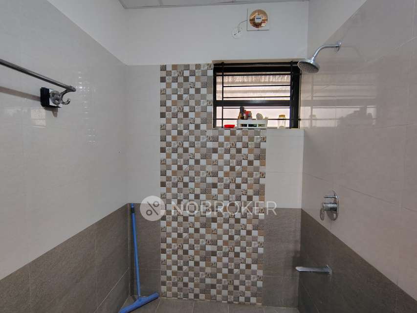 2 BHK Flat In Jeevanadi Sampoorna,  Sahakara Nagar, Bangalore For Sale  In Jeevanadi Sampoorna