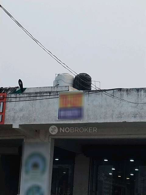 Godown/Warehouse in Sector 88 , Faridabad for Rent 