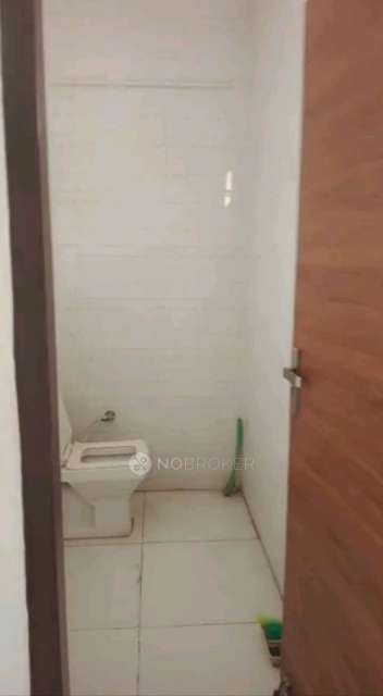 PG for Girls in Gh 14