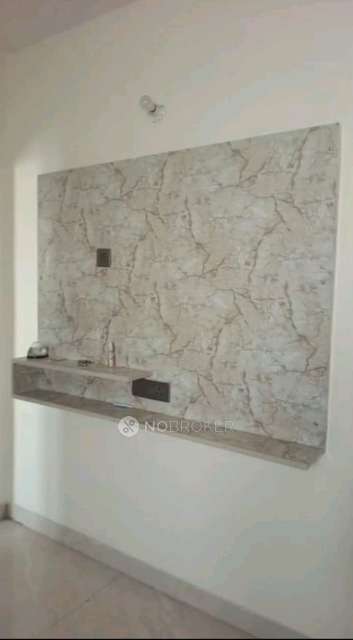 PG for Girls in Gh 14