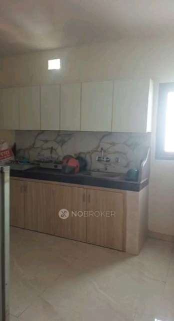 PG for Girls in Gh 14