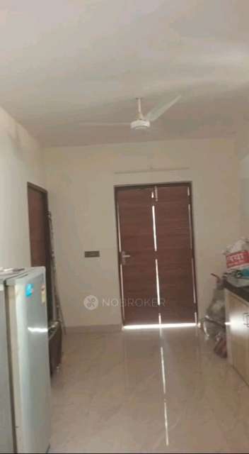 PG for Girls in Gh 14