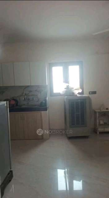 PG for Girls in Gh 14