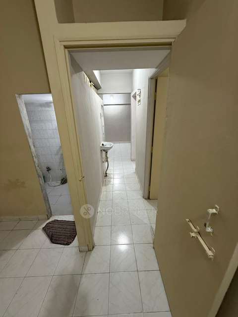 2 BHK Flat In Chheda Complex Accord For Sale  In Naya Nagar, Mira Road