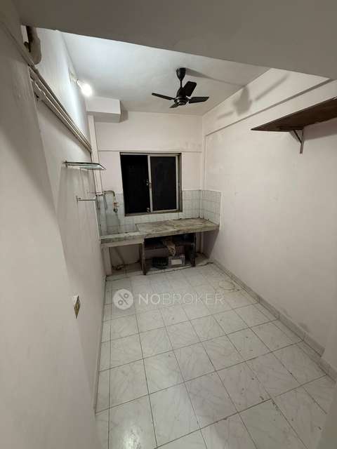 2 BHK Flat In Chheda Complex Accord For Sale  In Naya Nagar, Mira Road