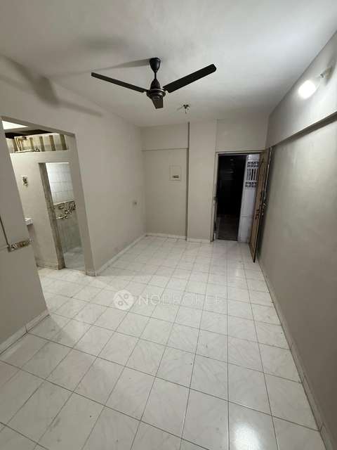 2 BHK Flat In Chheda Complex Accord For Sale  In Naya Nagar, Mira Road