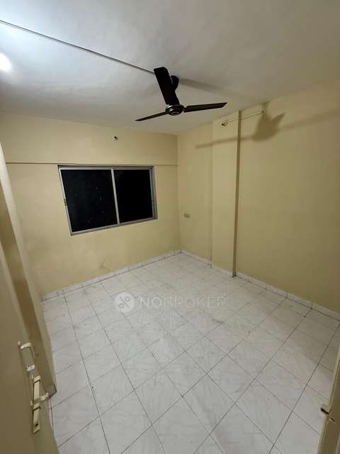 2 BHK Flat In Chheda Complex Accord For Sale  In Naya Nagar, Mira Road