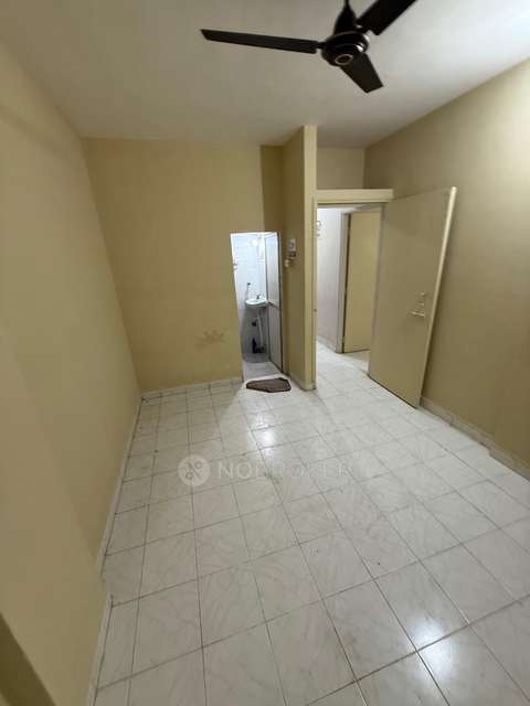 2 BHK Flat In Chheda Complex Accord For Sale  In Naya Nagar, Mira Road