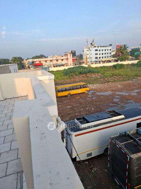 3 BHK House For Sale  In Gerugambakkam