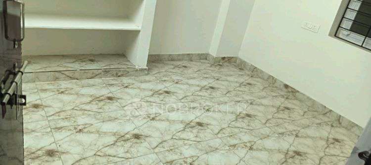 2 BHK Flat In Phase 4,kphb Colony ,hyderbad,500085 for Rent  In 173, K P H B Phase 4, Kukatpally, Hyderabad, Telangana 500085, India