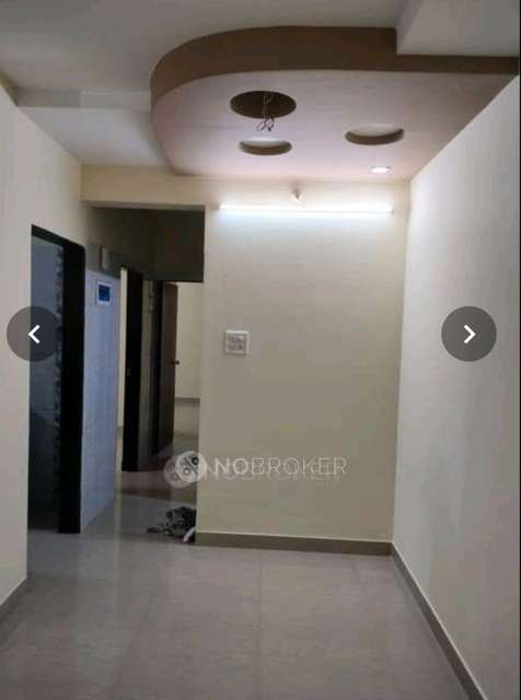 2 BHK Flat In Star Glorious Near Agrawal City, Virar West For Sale  In Star Glorious