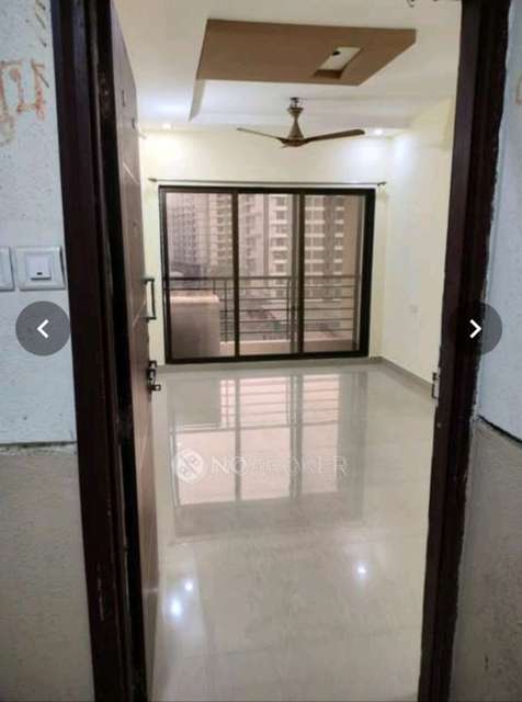 2 BHK Flat In Star Glorious Near Agrawal City, Virar West For Sale  In Star Glorious