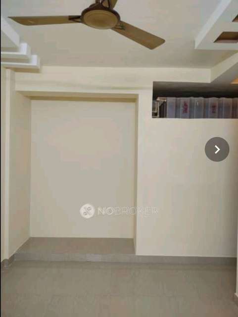 2 BHK Flat In Star Glorious Near Agrawal City, Virar West For Sale  In Star Glorious