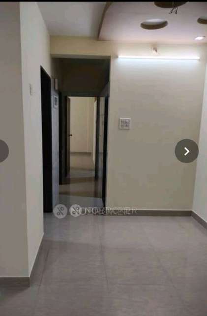 2 BHK Flat In Star Glorious Near Agrawal City, Virar West For Sale  In Star Glorious