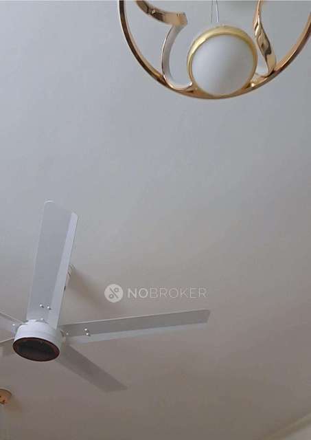 2 BHK Flat In Ramoli Srushti Elegance Park for Rent  In Kiwale