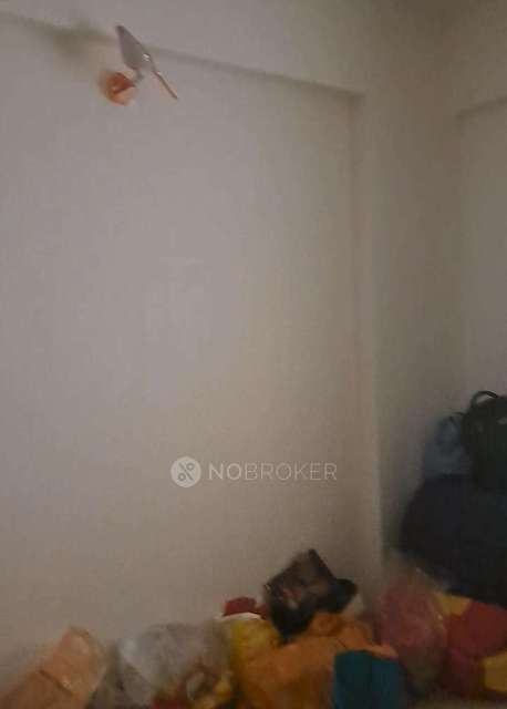 2 BHK Flat In Ramoli Srushti Elegance Park for Rent  In Kiwale