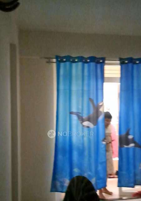 2 BHK Flat In Ramoli Srushti Elegance Park for Rent  In Kiwale