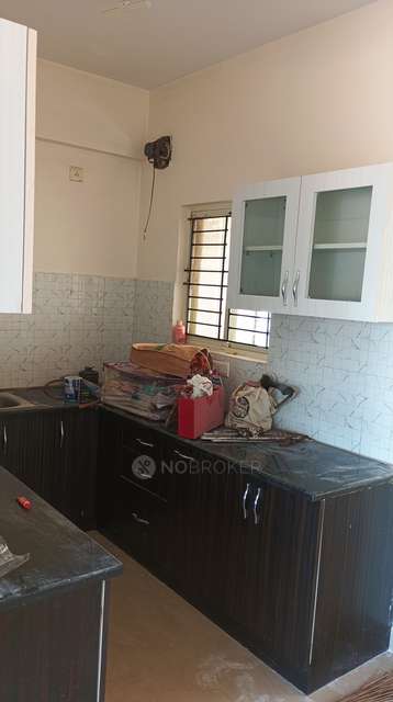2 BHK Flat In Sri Gayathri Good Life for Rent  In K R Puram