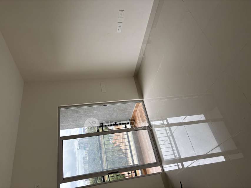 2 BHK Flat In Clpd Sunrise for Rent  In Wp9g+522, Gunjur-doddakannelli Rd, Gunjur Palya, Mullur, Bengaluru, Karnataka 560087, India