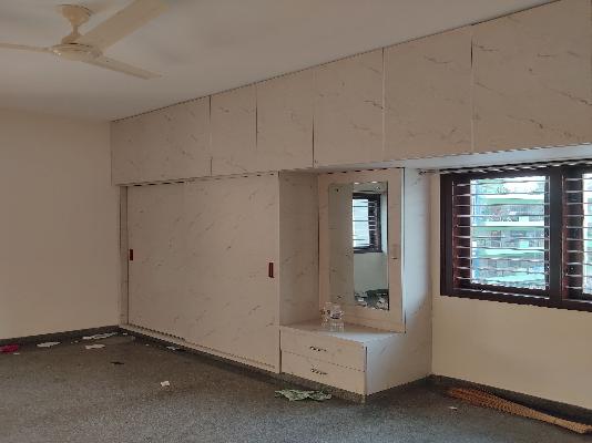 2 BHK House for Rent  In Kattigenahalli