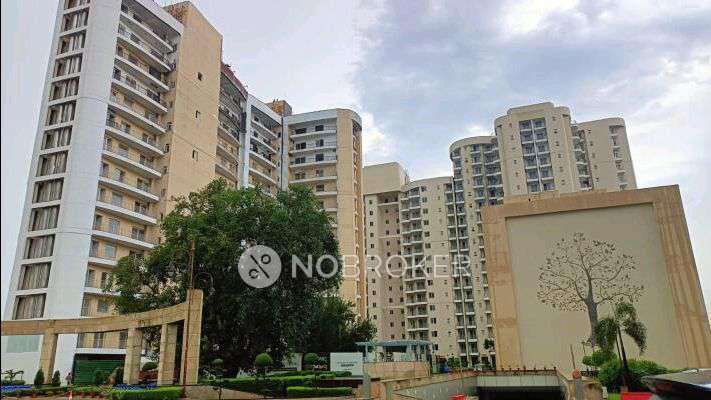 2 BHK Flat In Bptp Discovery Park  For Sale  In Sector 80, Faridabad