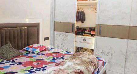 4+ BHK House For Sale  In Cn192, Uttrakhand Colony, Kaushik Enclave, Shankarpura, Burari, New Delhi, Delhi, 110084, India