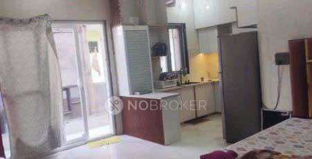 4+ BHK House For Sale  In Cn192, Uttrakhand Colony, Kaushik Enclave, Shankarpura, Burari, New Delhi, Delhi, 110084, India
