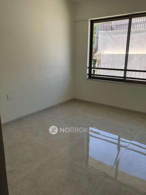 2 BHK Flat In Lodha Eternis Phase Ii For Sale  In Andheri East