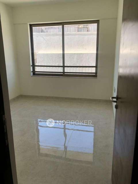 2 BHK Flat In Lodha Eternis Phase Ii For Sale  In Andheri East
