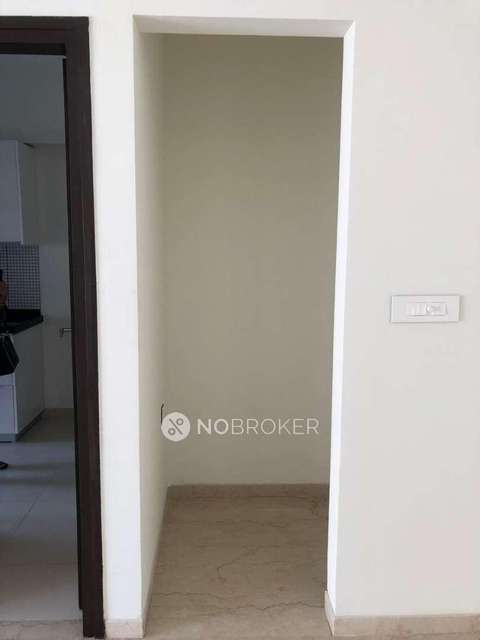 2 BHK Flat In Lodha Eternis Phase Ii For Sale  In Andheri East